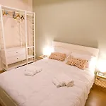 Casa Al Gelso アパート